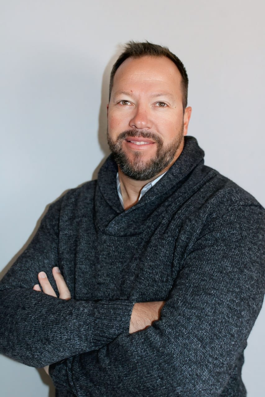 WP Meyer
